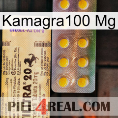 Kamagra100 Mg new06